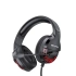 AWEI GM-11 Wired 110dB Gaming Headset